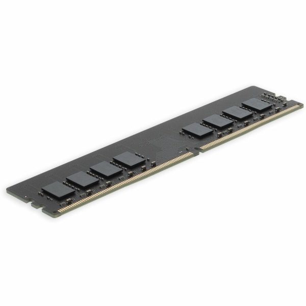 AddOn 16GB DDR4 SDRAM Memory Module - Image 5