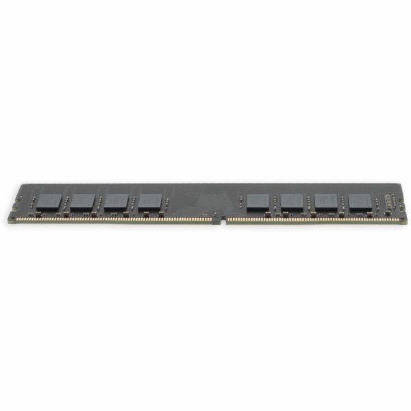 AddOn 16GB DDR4 SDRAM Memory Module - Image 6