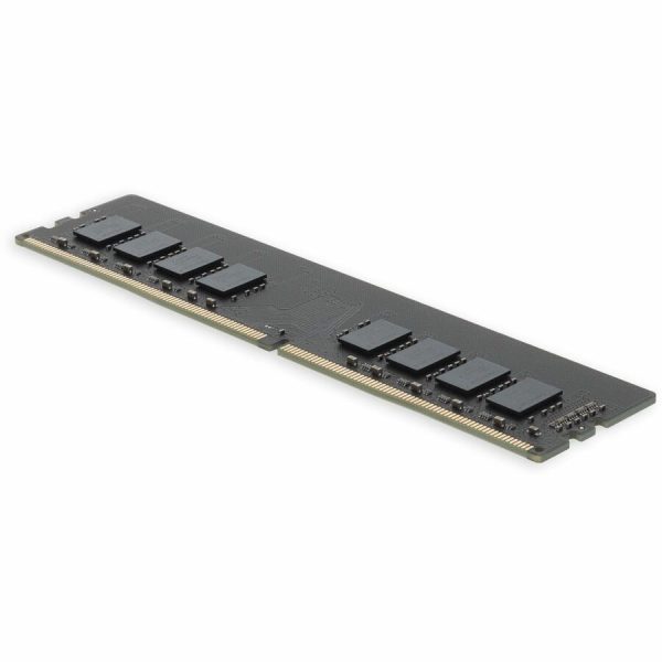 AddOn 16GB DDR4 SDRAM Memory Module - Image 7