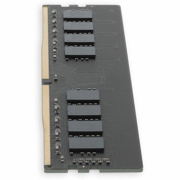 AddOn 16GB DDR4 SDRAM Memory Module - Image 8