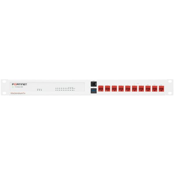 RACKMOUNT.IT RM-FR-T10 Rack Shelf - Image 2