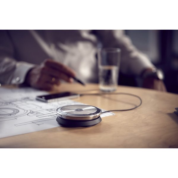 EPOS EXPAND 20 SP 20 Speakerphone - Image 9