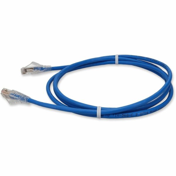 AddOn Cat.6 UTP Patch Network Cable - Image 2