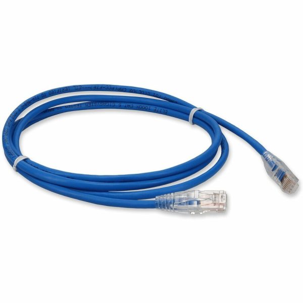AddOn Cat.6 UTP Patch Network Cable - Image 7