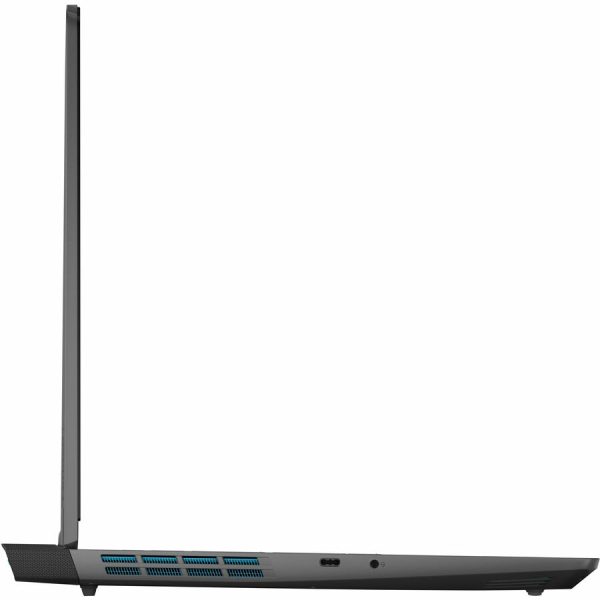 Lenovo LOQ 16IRH8 82XW001WUS 16" Gaming Notebook - Intel Core i7 13th Gen i7-13620H - 16 GB - 512 GB SSD - Onyx Gray - Image 13