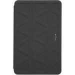 Multi-Gen 3D Tablet Folio Case for Dell™ Venue™ 11 7140, Latitude™ 11 5175, and Latitude 11 5179