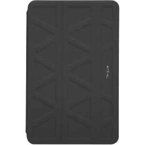 Multi-Gen 3D Tablet Folio Case for Dell™ Venue™ 11 7140, Latitude™ 11 5175, and Latitude 11 5179
