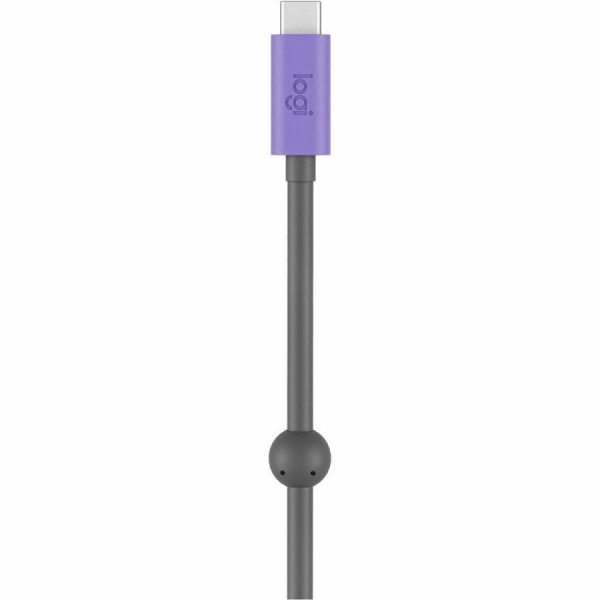 Logitech Extend | Single-cable BYOD connection for Android-based rooms - Image 4