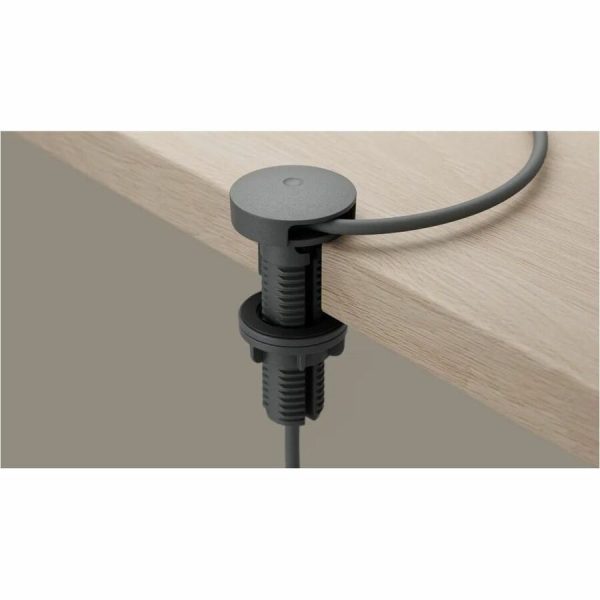 Logitech Extend | Single-cable BYOD connection for Android-based rooms - Image 7