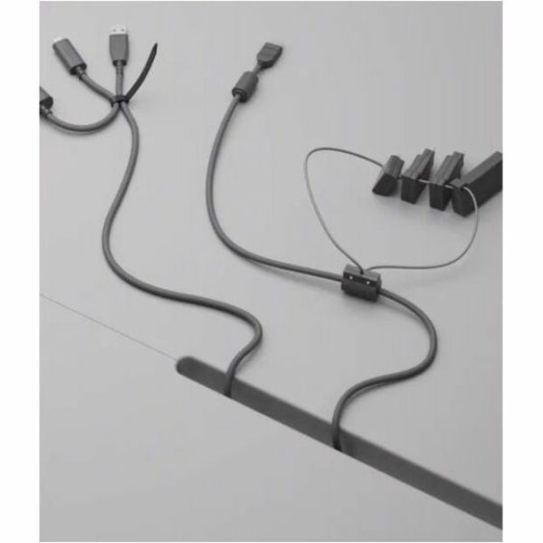 Logitech Extend | Single-cable BYOD connection for Android-based rooms - Image 10
