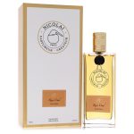 Nicolai Eau De Parfum Spray (Unisex) 3.4 oz for Women