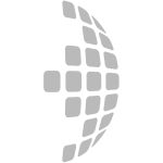 ENS Mobile POS Terminal Case