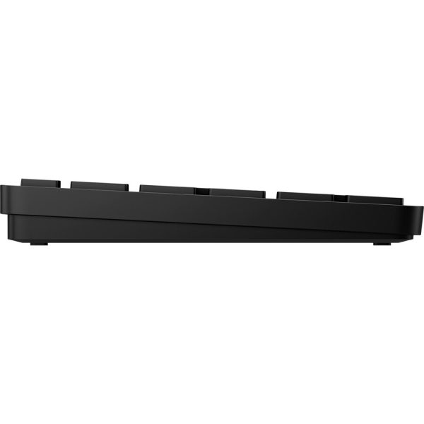 HP 450 Programmable Wireless Keyboard - Image 8