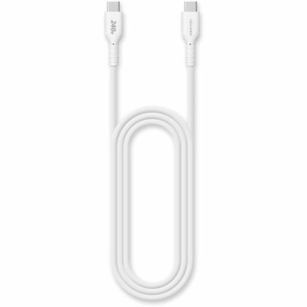 Cellairis AC Adapter - Image 3