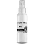 ACE HOCKEY Liquid Spray for Ice Tiles   10X Glide for Hockey Pucks   Best Results When Used on Hockey Shooting Pads Hockey Tiles or Synthetic Ice