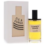 D.S. & Durga Eau De Parfum Spray 3.4 oz for Men