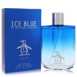 Original Penguin Eau De Toilette Spray 3.4 oz for Men