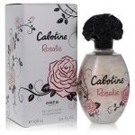 Parfums Gres Eau De Toilette Spray 3.4 oz for Women