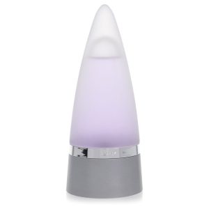 Rochas Eau De Toilette Spray (Tester) 3.4 oz for Men