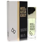 Houbigant Eau De Toilette Spray .85 oz for Women