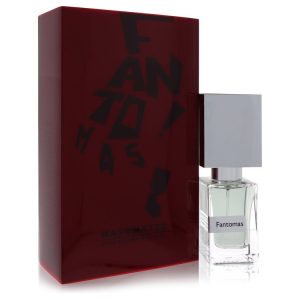 Nasomatto Extrait De Parfum (Unisex) 1 oz for Men