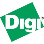 Digi Edgeport 1i 1-Port Serial Adapter
