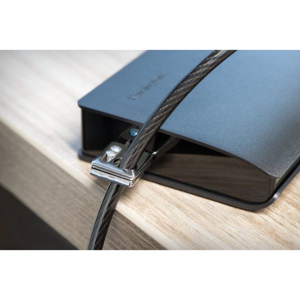 Kensington Desktop & Peripherals Locking Kit 2.0 - Image 7