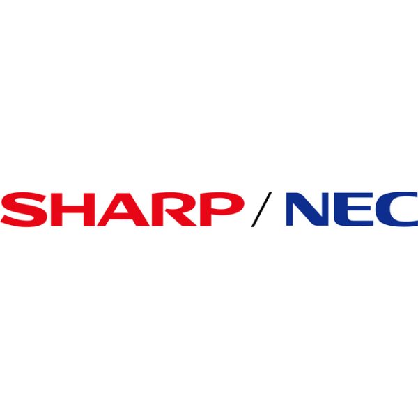 NEC Display Replacement Lamp