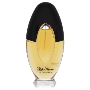 Paloma Picasso Eau De Parfum Spray (Tester) 3.4 oz for Women