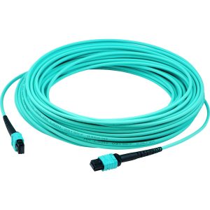 AddOn Fiber Optic Network Cable