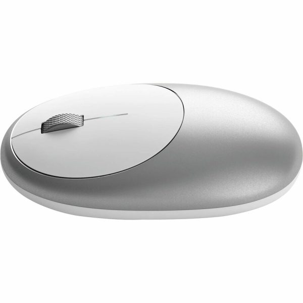Satechi M1 Wireless Mouse - Image 3