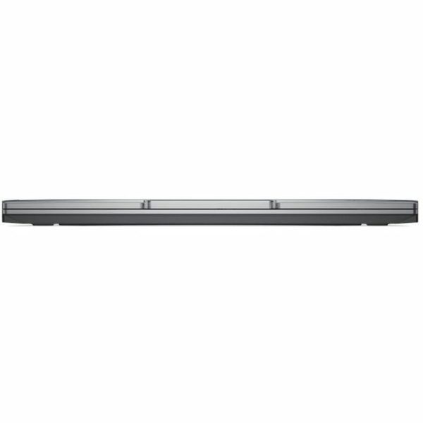 Lenovo ThinkPad X1 Gen 9 21KE005UUS 14" Touchscreen Convertible 2 in 1 Notebook - WUXGA - Intel Core Ultra 7 155U - Intel Evo Platform - 16 GB - 512 GB SSD - English Keyboard - Gray - Image 10