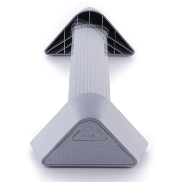 Kensington Rocking Foot Rest - Image 3