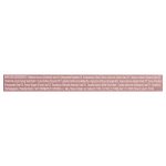 Mineral Fusion - Mkup Lipstick Buter Juicy - 1 Each-.06 OZ