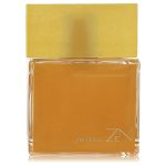 Shiseido Eau De Parfum Spray (unboxed) 3.4 oz for Women