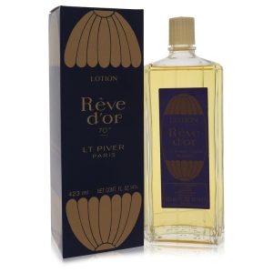 Piver Cologne Splash 14.25 oz for Women