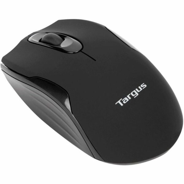 Targus W575 Wireless Mouse - Image 2