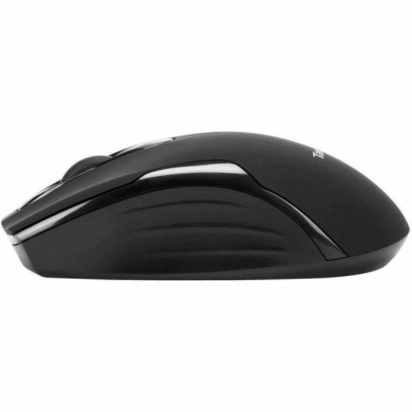 Targus W575 Wireless Mouse - Image 3