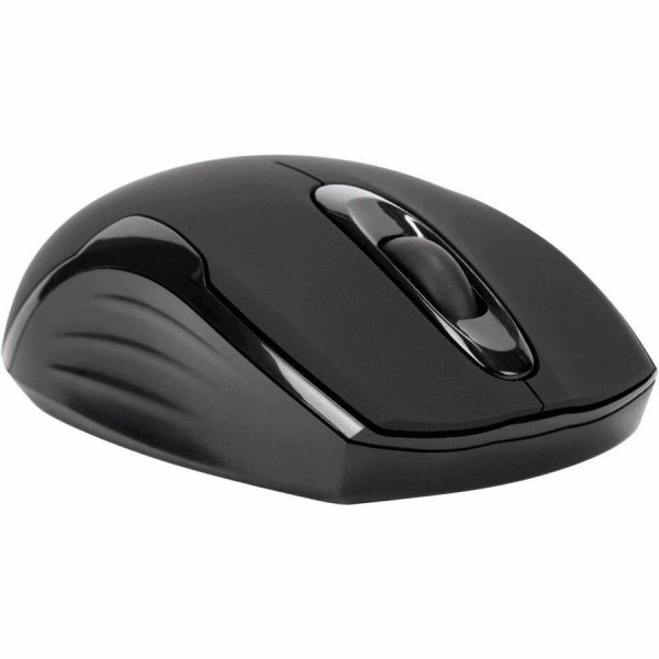 Targus W575 Wireless Mouse - Image 4
