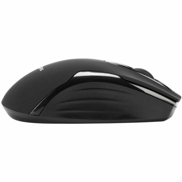 Targus W575 Wireless Mouse - Image 5