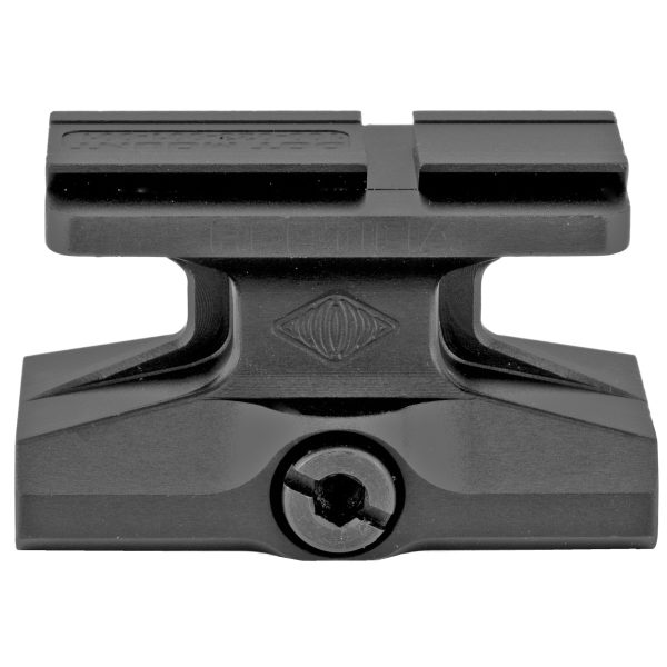 REPTILIA DOT MNT 1/3 CO-WIT ACRO BLK - Image 3