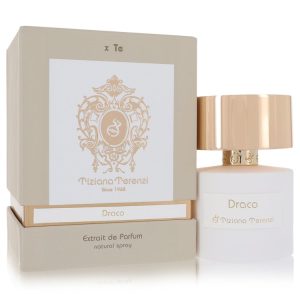 Tiziana Terenzi Extrait De Parfum Spray 3.38 zo for Women