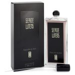 Serge Lutens Eau De Parfum Spray (Unisex) 3.3 oz for Women