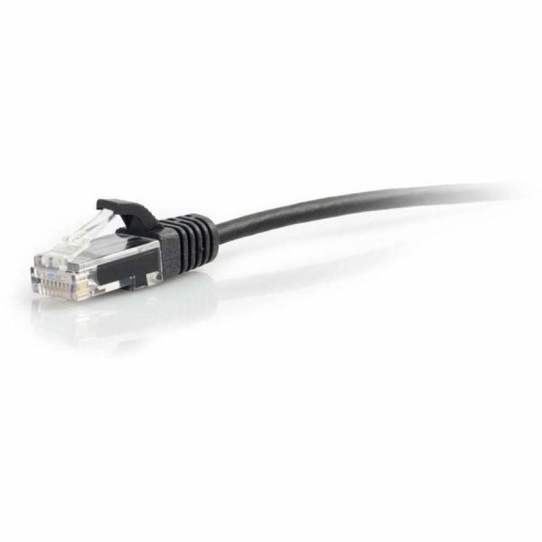 C2G Cat.6 Patch UTP Network Cable - Image 3