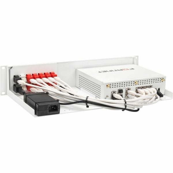 RACKMOUNT.IT Rack Mount Kit - Image 3