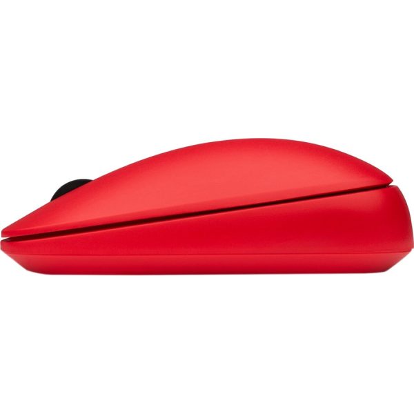 Kensington SureTrack Dual Wireless Mouse - Image 3