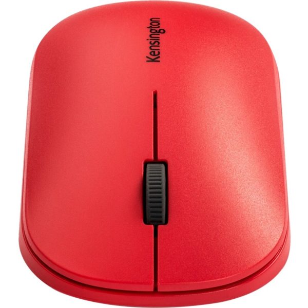 Kensington SureTrack Dual Wireless Mouse - Image 4