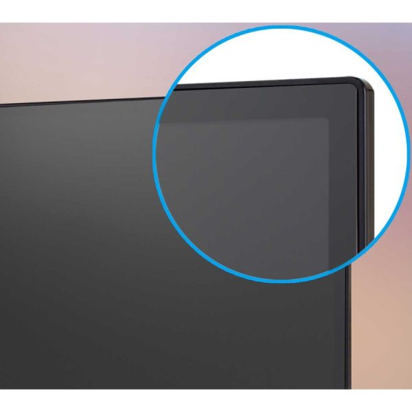 ViewSonic VX2276-SMHD 22 Inch 1080p Widescreen IPS Monitor with Ultra-Thin Bezels, HDMI and DisplayPort - Image 6