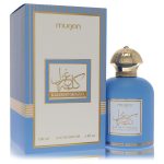 Dumont Paris Eau De Parfum Spray (Unisex) 3.4 oz for Women