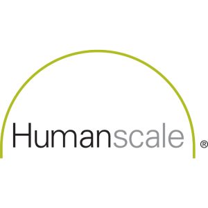 Humanscale Freedom Chair